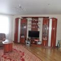 2-комнатная квартира, Б-Р. ЮНОСТИ, 33 2-комнатная квартира, Б-Р. ЮНОСТИ, 33