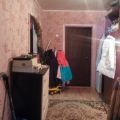 2-комнатная квартира, УЛ. ИНТЕРНАЦИОНАЛЬНАЯ, 88 2-комнатная квартира, УЛ. ИНТЕРНАЦИОНАЛЬНАЯ, 88