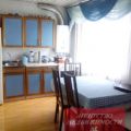 2-комнатная квартира, КАЛУГА, ВЕРЫ АНДРИАНОВОЙ 2-комнатная квартира, КАЛУГА, ВЕРЫ АНДРИАНОВОЙ