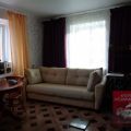 1-комнатная квартира, УЛ. МОЛОДЕЖНАЯ 1-комнатная квартира, УЛ. МОЛОДЕЖНАЯ