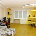 3-комнатная квартира, УЛ. ГУБКИНА, 18Б 3-комнатная квартира, УЛ. ГУБКИНА, 18Б