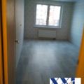 1-комнатная квартира, УЛ. ПОЛЕНОВА 1-комнатная квартира, УЛ. ПОЛЕНОВА