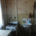 2-комнатная квартира, УЛ. ГЕНЕРАЛА АНТОНОВА 2-комнатная квартира, УЛ. ГЕНЕРАЛА АНТОНОВА