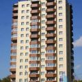 1-комнатная квартира, ПР-КТ. ЛЕНИНА, 104Б 1-комнатная квартира, ПР-КТ. ЛЕНИНА, 104Б