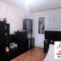 3-комнатная квартира, УЛ. ЕСЕНИНА, 38 3-комнатная квартира, УЛ. ЕСЕНИНА, 38