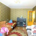 3-комнатная квартира, УЛ. 5 АВГУСТА, 28 3-комнатная квартира, УЛ. 5 АВГУСТА, 28
