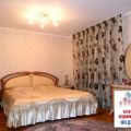 3-комнатная квартира, ПР-КТ. ВАТУТИНА, 13Б 3-комнатная квартира, ПР-КТ. ВАТУТИНА, 13Б