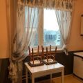 1-комнатная квартира, УЛ. ВЕНЁВСКАЯ, 9 1-комнатная квартира, УЛ. ВЕНЁВСКАЯ, 9