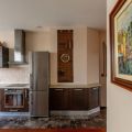 2-комнатная квартира, ПЛ. ТАГАНСКАЯ 2-комнатная квартира, ПЛ. ТАГАНСКАЯ