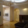 3-комнатная квартира, УЛ. РУСАКОВСКАЯ, 31 3-комнатная квартира, УЛ. РУСАКОВСКАЯ, 31