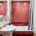 3-комнатная квартира, УЛ. БЕЛОВЕЖСКАЯ, 39 К6 3-комнатная квартира, УЛ. БЕЛОВЕЖСКАЯ, 39 К6