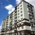 1-комнатная квартира, УЛ. МОСКОВСКАЯ 1-комнатная квартира, УЛ. МОСКОВСКАЯ