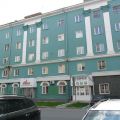 2-комнатная квартира, УЛ. БРЕСТСКАЯ, 11 2-комнатная квартира, УЛ. БРЕСТСКАЯ, 11