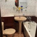 1-комнатная квартира, УЛ. СТАРОАЛЕКСЕЕВСКАЯ, 14 К1 1-комнатная квартира, УЛ. СТАРОАЛЕКСЕЕВСКАЯ, 14 К1