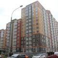 1-комнатная квартира, П. КОММУНАРКА, 1-комнатная квартира, П. КОММУНАРКА,