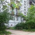 2-комнатная квартира, КУРИЛОВО, КОРОЛЕВА 2-комнатная квартира, КУРИЛОВО, КОРОЛЕВА