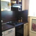 1-комнатная квартира, УЛ. РАДИЩЕВА, 8 1-комнатная квартира, УЛ. РАДИЩЕВА, 8