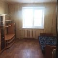 Комната, УЛ. КУРЧАТОВА, 35 Комната, УЛ. КУРЧАТОВА, 35