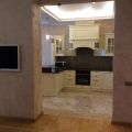 3-комнатная квартира, УЛ. РУСАКОВСКАЯ, 31 3-комнатная квартира, УЛ. РУСАКОВСКАЯ, 31