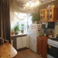 2-комнатная квартира, УЛ. ЛАВОЧКИНА, 46 2-комнатная квартира, УЛ. ЛАВОЧКИНА, 46
