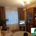 2-комнатная квартира, ПР-КТ. СТРОИТЕЛЕЙ, 18А 2-комнатная квартира, ПР-КТ. СТРОИТЕЛЕЙ, 18А