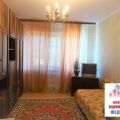 3-комнатная квартира, УЛ. 60 ЛЕТ ОКТЯБРЯ, 5 3-комнатная квартира, УЛ. 60 ЛЕТ ОКТЯБРЯ, 5