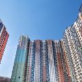 3-комнатная квартира, УЛ. МУРАВСКАЯ 1-Я 3-комнатная квартира, УЛ. МУРАВСКАЯ 1-Я