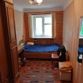 Комната, УЛ. ЭМИЛИИ АЛЕКСЕЕВОЙ, 55 Комната, УЛ. ЭМИЛИИ АЛЕКСЕЕВОЙ, 55