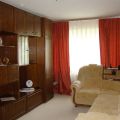 2-комнатная квартира, УЛ. МАЛАХОВА, 52 2-комнатная квартира, УЛ. МАЛАХОВА, 52