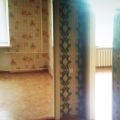 1-комнатная квартира, УЛ. ТИМУРОВСКАЯ, 60 1-комнатная квартира, УЛ. ТИМУРОВСКАЯ, 60