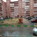 2-комнатная квартира, ПР-КТ. КОСМИЧЕСКИЙ, 20 К7 2-комнатная квартира, ПР-КТ. КОСМИЧЕСКИЙ, 20 К7