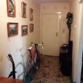 2-комнатная квартира, МИРА, 90 2-комнатная квартира, МИРА, 90