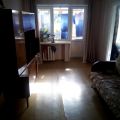2-комнатная квартира, 3РАЗЪЕЗД, 31 2-комнатная квартира, 3РАЗЪЕЗД, 31