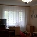 2-комнатная квартира, УЛ. ПЕТРА ОСМИНИНА, 18 2-комнатная квартира, УЛ. ПЕТРА ОСМИНИНА, 18