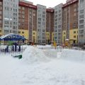 2-комнатная квартира, 22 АПРЕЛЯ, 43 2-комнатная квартира, 22 АПРЕЛЯ, 43
