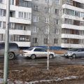 2-комнатная квартира, КОНЕВА, 28 2-комнатная квартира, КОНЕВА, 28
