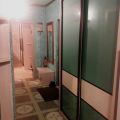 2-комнатная квартира, ПР-КТ. КОСМИЧЕСКИЙ, 14Ж 2-комнатная квартира, ПР-КТ. КОСМИЧЕСКИЙ, 14Ж