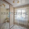 3-комнатная квартира, УЛ. КОМКОВА, 5А 3-комнатная квартира, УЛ. КОМКОВА, 5А