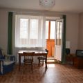 1-комнатная квартира, УЛ. 4-Я ТРАНСПОРТНАЯ, 36Б 1-комнатная квартира, УЛ. 4-Я ТРАНСПОРТНАЯ, 36Б