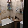 2-комнатная квартира, УЛ. 22 ПАРТСЪЕЗДА, 9 2-комнатная квартира, УЛ. 22 ПАРТСЪЕЗДА, 9