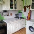 2-комнатная квартира, ПР-КТ. КОСМИЧЕСКИЙ, 75 2-комнатная квартира, ПР-КТ. КОСМИЧЕСКИЙ, 75