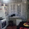 1-комнатная квартира, УЛ.ЗАОЗЁРНАЯ, 2 1-комнатная квартира, УЛ.ЗАОЗЁРНАЯ, 2
