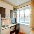 2-комнатная квартира, УЛ. 1-Я ШИННАЯ, 61 2-комнатная квартира, УЛ. 1-Я ШИННАЯ, 61