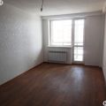 2-комнатная квартира, УЛ. БОГДАНА ХМЕЛЬНИЦКОГО, 38 К2 2-комнатная квартира, УЛ. БОГДАНА ХМЕЛЬНИЦКОГО, 38 К2