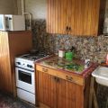 1-комнатная квартира, ГОРОДОК. ВОЕННЫЙ 16-Й, 426 1-комнатная квартира, ГОРОДОК. ВОЕННЫЙ 16-Й, 426