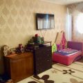 1-комнатная квартира, УЛ. 50-ЛЕТИЯ ВЛКСМ, 10 1-комнатная квартира, УЛ. 50-ЛЕТИЯ ВЛКСМ, 10