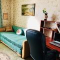 3-комнатная квартира, УЛ. СЕРОВА, 1Г 3-комнатная квартира, УЛ. СЕРОВА, 1Г