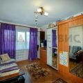 1-комнатная квартира, ПР-КТ. СИБИРСКИЙ, 2 1-комнатная квартира, ПР-КТ. СИБИРСКИЙ, 2