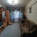 3-комнатная квартира, УЛ. СУРОВЦЕВА, 53 3-комнатная квартира, УЛ. СУРОВЦЕВА, 53