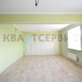 1-комнатная квартира, УЛ. МЕЛЬНИЧНАЯ, 87 К3 1-комнатная квартира, УЛ. МЕЛЬНИЧНАЯ, 87 К3